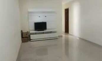 Imagem 3: Casa em Nova Almeida - Serra - ES