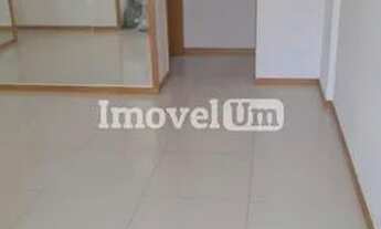 Imagem 4: Freguesia (Jacarepaguá