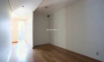 Imagem: Panamby - Apartamento com 5 suíte(s