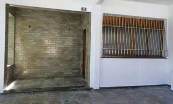 Imagem 2: ÓTIMA CASA EM RUA FECHADA