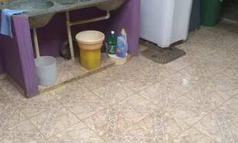 Imagem 6: Alugo Casa de Fundos / Barraco de fundos - para solteiros ou casal sem filhos