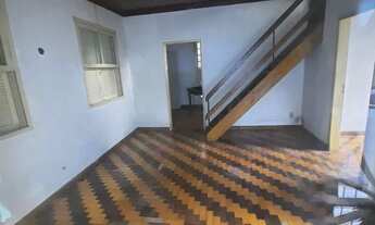 Imagem 4: Casa comercial ou residencial ao lado do SHOPPING BEIRA MAR