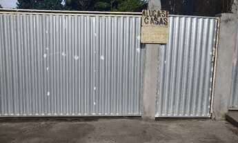 Imagem 6: Alugo casa Casa com 2 dormitórios