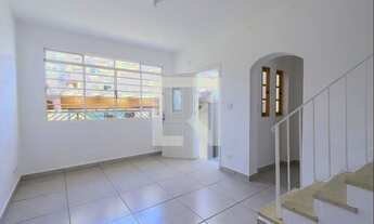 Imagem 3: Casa para Aluguel - Água Fria, 2 Quartos, 75 m2