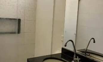 Imagem 7: Casa residencial próx. ao Max Atacadista