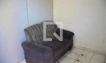 Imagem: Casa para Aluguel - Lídice, 1 Quarto, 28