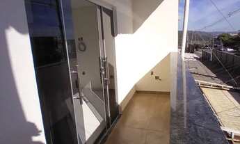 Imagem 3: Apartamento 2 quartos em Sobradinho