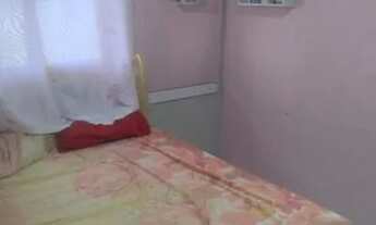 Imagem 3: Vendo apartamento no carandá