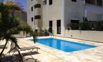 Imagem: Apartamento na Vila Santa Catarina com 02