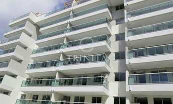 Imagem 15: Casa em Freguesia (jacarepaguá) - Rio de Janeiro