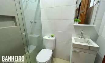 Imagem 4: Studio decorados - Esplanada