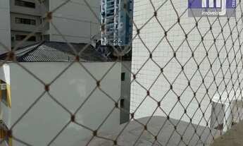 Imagem 3: Apartamento com 2 quartos para alugar por R$ 3.511/mês - Icaraí - Niterói/RJ