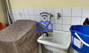 Imagem 3: CARAGUATATUBA - Casa de Condomínio - Martim de Sá