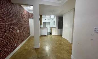 Imagem 4: Aluga-se apartamento 2 dorm na Bela Vista