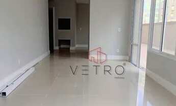 Imagem 4: Apartamento no bairro Navegantes em Capão da Canoa!