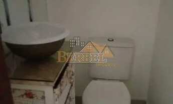 Imagem 5: Sobrado Frontal, Cidade Líder Consulte outros imóveis em nosso canal