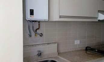 Imagem 6: Apartamento locação Gleba 03 quartos