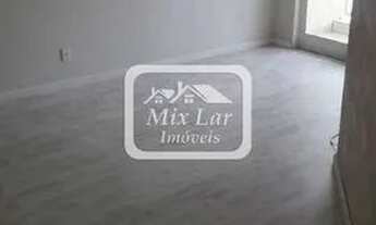 Imagem 3: REF L6123 Apartamento no Bairro do Piratininga - Osasco SP