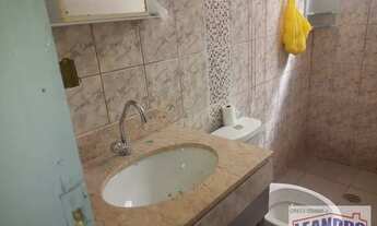 Imagem 7: Casa para alugar no bairro Vila Nova Aparecida - Mogi das Cruzes/SP