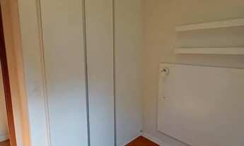 Imagem 5: Apartamento Jardim Aquarius em SJC