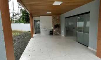 Imagem 5: Casa Térrea Venda Fazenda Real Nova Pronta Para Morar /Teresina