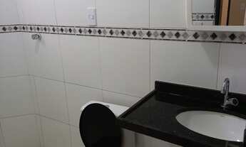 Imagem 7: Casa para alugar