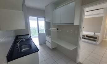 Imagem 4: APARTAMENTO RESIDENCIAL em SALVADOR - BA, PATAMARES