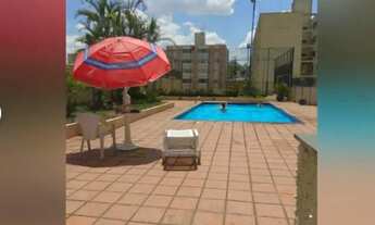 Imagem: Apartamento Vila Prudente (3 dorms