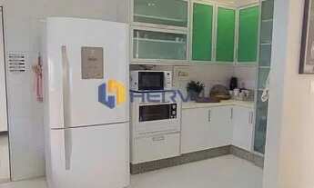 Imagem 6: Sobrado com 3 quartos, 351 m², à venda por R$ 1.750.000 Jardim Aclimação - Maringá/PR