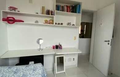 Imagem 4: Santa Clara Aluga - Play Ilhotas com 03 quartos 02 vagas