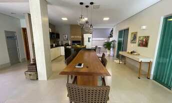 Imagem 3: Sobrado Jardins Paris