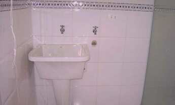 Imagem 7: SOBRADO à venda, 3 quartos, 1 suíte, JARDIM SANTA CRISTINA - Santo André/SP