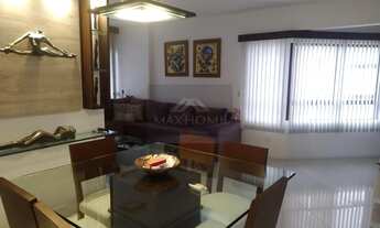 Imagem 4: Apartamento no Aflitos lI