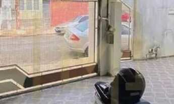 Imagem 5: Térrea para venda tem 136 metros quadrados com 2 quartos em Jardim Terra Branca - Bauru