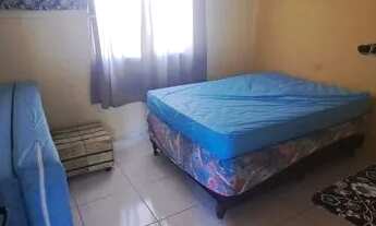 Imagem 4: Casa/ temporada / 1quarto