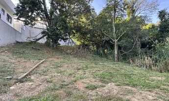 Imagem 3: Venda Terreno / lote com venda por R$740.000