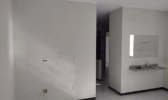 Imagem 3: Casa para aluguel tem 90 metros quadrados com 3 quartos em Nações - Campina Grande - PB