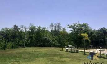 Imagem 4: Casa para alugar, 48 m² por R$ 920,00/mês - Parque Residencial Piracicaba - Piracicaba/SP