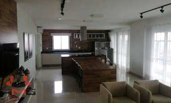 Imagem 2: Apartamento com 2 dormitórios à venda, 58 m² por R$ 470.000,00 - Vila Matias - Santos/SP