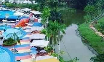 Imagem: Lote Amazon Acqua Park - Presidente Figueiredo