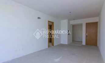 Imagem 2: Apartamento para venda com 89 metros quadrados com 3 quartos