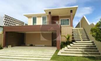 Imagem: Casa para venda com 300 metros quadrados