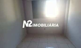 Imagem 7: Venda Apartamento SANTA MONICA