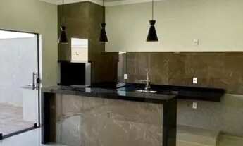 Imagem 3: Imóvel Parcelado