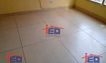 Imagem 3: Residencial - I.a.p.i. Piratininga