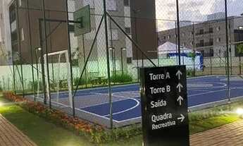 Imagem 3: Vendo Apto com Quintal / Garden