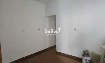 Imagem 7: Casas com 2 quartos, 1 vaga