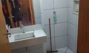 Imagem 4: Vendo ou troco por carro apto barato