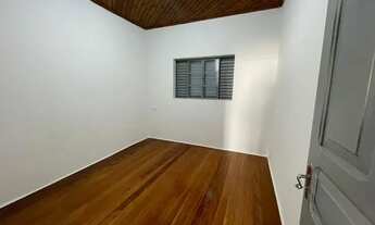 Imagem 7: Casa para locação Vila Nova Cidade Universitária