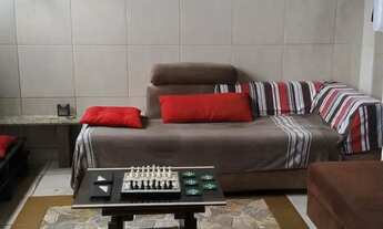 Imagem 2: Aluguel Loft No NOVA ESPERANÇA